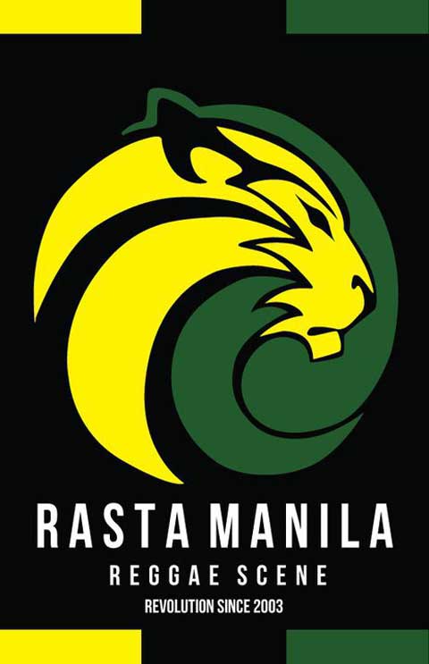 rastamanila