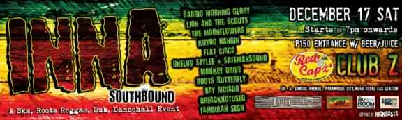 383921 2261226576145 1412861505 2602253 1320292784 n